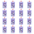 1773273370106-8312-2-x16-qc2yrn.png