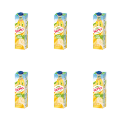 1773273496041-8481-2-x6-qux904.png