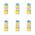 1773273496041-8481-2-x6-qux904.png