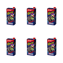 1773273496868-8482-2-x6-3jmy4r.png