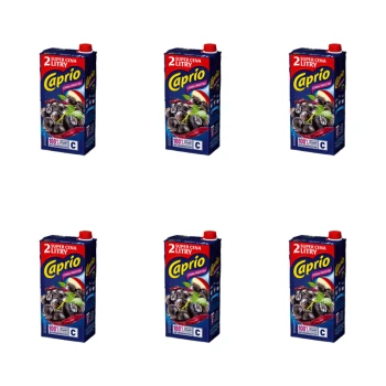 1773273496868-8482-2-x6-3jmy4r.png