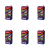 1773273496868-8482-2-x6-3jmy4r.png