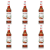 1773273503133-8491-2-x6-hw8k.png