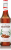 1768498629690-3498-3-yh2bfo.png