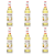 1773273504622-8492-2-x6-67ixvi.png