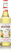 1768498644926-3500-3-bn8pi4.png