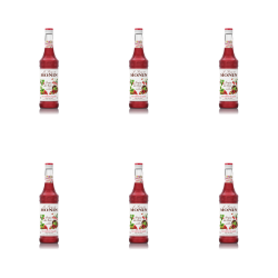 1773273505239-8493-2-x6-6q311.png