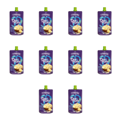 1773273987923-9164-2-x10-9s1v1a.png