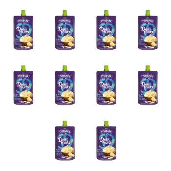 1773273987923-9164-2-x10-9s1v1a.png