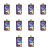 1773273987923-9164-2-x10-9s1v1a.png