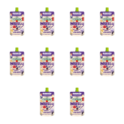 1773273988682-9165-2-x10-yvfjyp.png