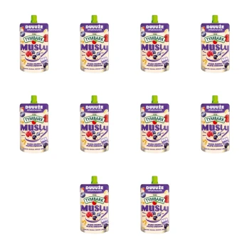 1773273988682-9165-2-x10-yvfjyp.png