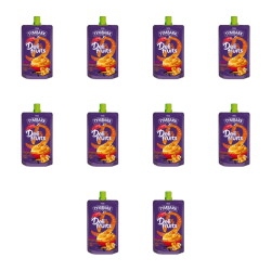 1773273989324-9166-2-x10-4zzn4k.png
