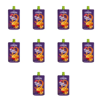 1773273989324-9166-2-x10-4zzn4k.png