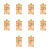 1773273989978-9167-2-x10-13p7q.png