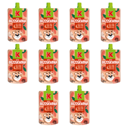 1773273991680-9169-2-x10-wo80al.png