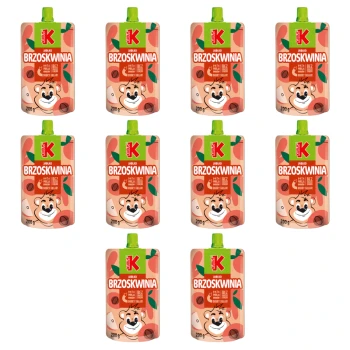 1773273991680-9169-2-x10-wo80al.png