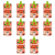 1773273991680-9169-2-x10-wo80al.png