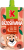 1768501375429-7930-3-g2jn0t.png