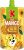 1768501380326-7931-3-2x0xtr.png