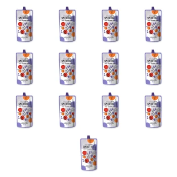 1773273994223-9172-2-x13-qunh8.png