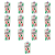 1773273995135-9173-2-x13-7eads.png