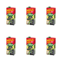 1773274073813-9274-2-x6-6keo44.png