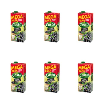 1773274073813-9274-2-x6-6keo44.png