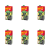 1773274073813-9274-2-x6-6keo44.png