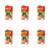 1773274074557-9275-2-x6-33ls97.png