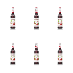 1773274533584-9977-2-x6-eky8l.png