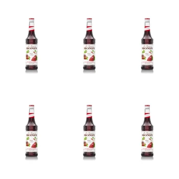 1773274533584-9977-2-x6-eky8l.png