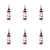 1773274533584-9977-2-x6-eky8l.png