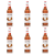 1773274534632-9978-2-x6-qiuogx.png
