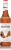 1768503765668-11744-3-09gbhe.png