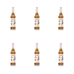 1773274535711-9980-2-x6-z0k5y.png