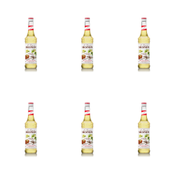 1773274536173-9981-2-x6-xifc4u.png