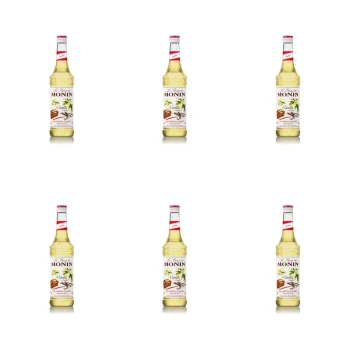 1773274536173-9981-2-x6-xifc4u.png