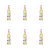 1773274536173-9981-2-x6-xifc4u.png