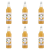 1773274537320-9982-2-x6-rupmsck.png