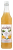 1768503774599-11748-3-hm25mo.png