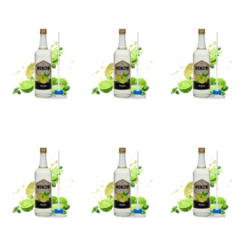 1773274538012-9983-2-x6-p0t1y.png