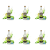 1773274538012-9983-2-x6-p0t1y.png