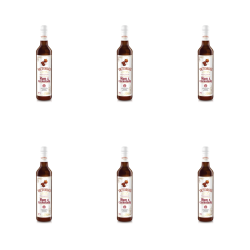 1773274538571-9984-2-x6-eutcnc.png