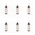 1773274538571-9984-2-x6-eutcnc.png