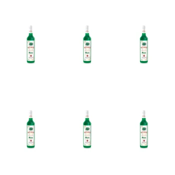 1773274539014-9985-2-x6-rfgi0p.png