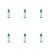 1773274539014-9985-2-x6-rfgi0p.png