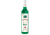 1768503785660-11759-3-nfxw5yh.png