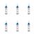 1773274540293-9988-2-x6-dom8hq.png