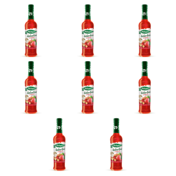 1773274540877-9989-2-x8-l1ql34.png